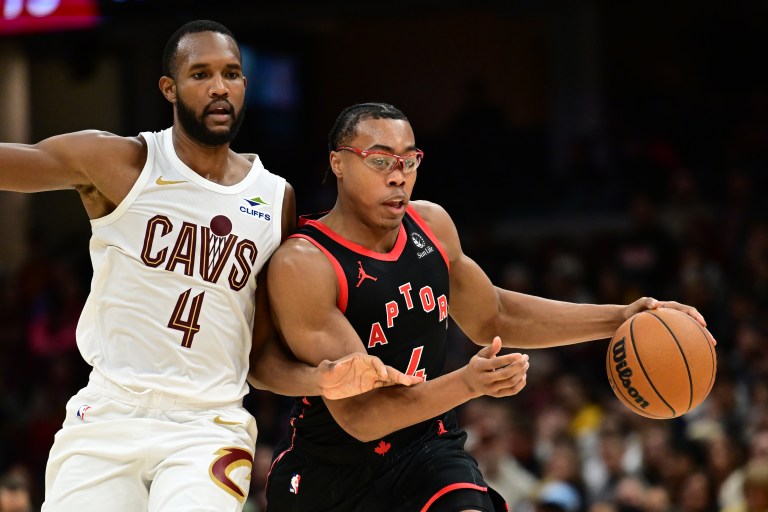 Fantasy Basketball Picks: Top Forwards for January 9