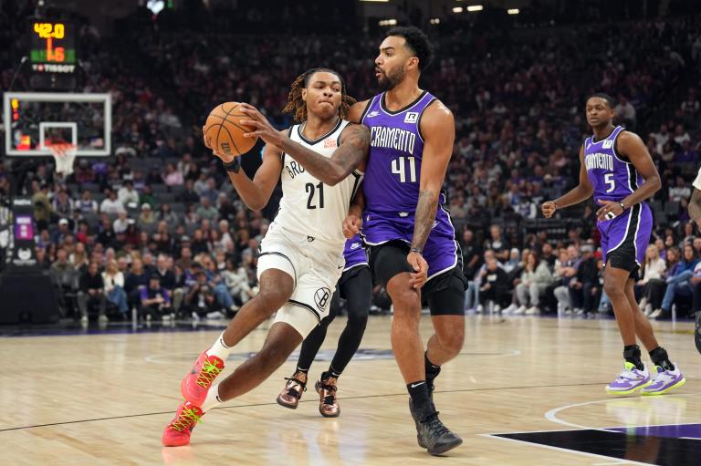 Fantasy Basketball Value Picks: Top DraftKings NBA DFS Bargain Plays for January 10