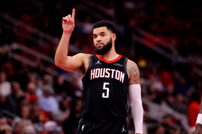 NBA Best Bets: Best Prop Bets for December 3