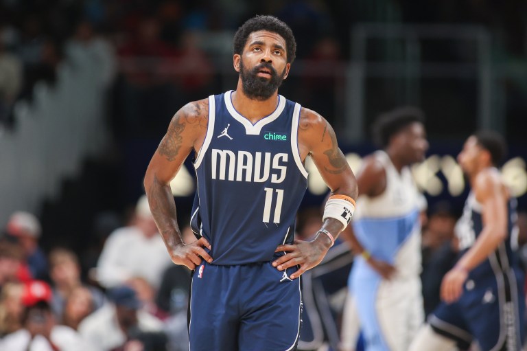 DraftKings NBA Pick6 Fantasy Basketball Picks Today: Top Picks for December 21