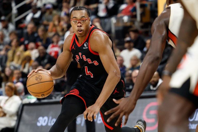 Fantasy Basketball Picks: Top Forwards for November 27
