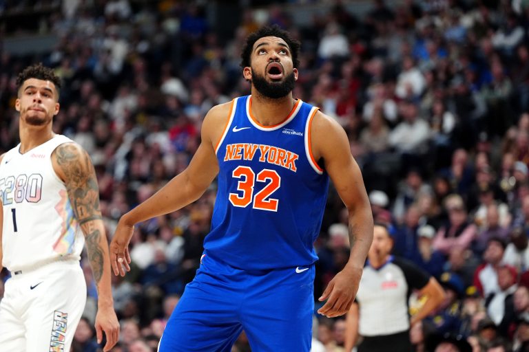 NBA Best Bets Today: DK Network Betting Group Picks for November 27 on DraftKings Sportsbook