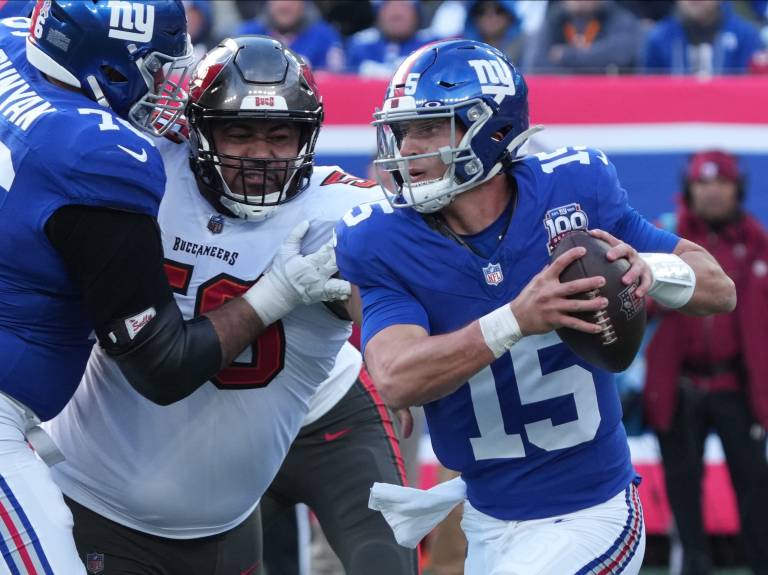 Thanksgiving NFL Injury Report: Thursday, November 28