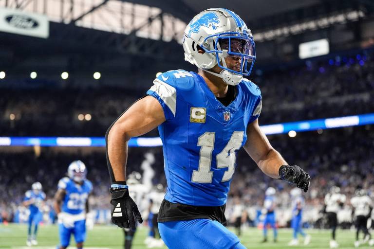 NFL Best Bets Today: DK Network Betting Group Picks for Week 13 Thanksgiving Football on DraftKings Sportsbook