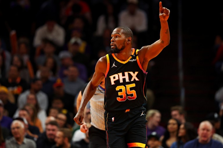 NBA Best Bets: Best Prop Bets for November 27