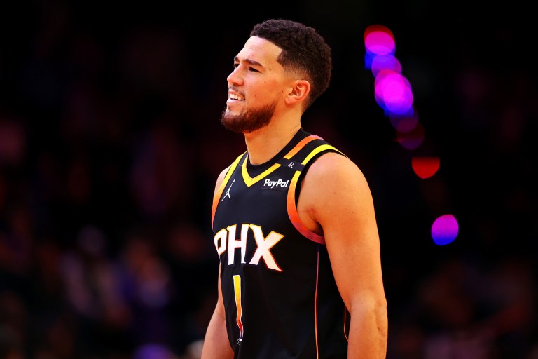 DraftKings NBA Pick6 Fantasy Basketball Picks Today: Top Picks for December 5