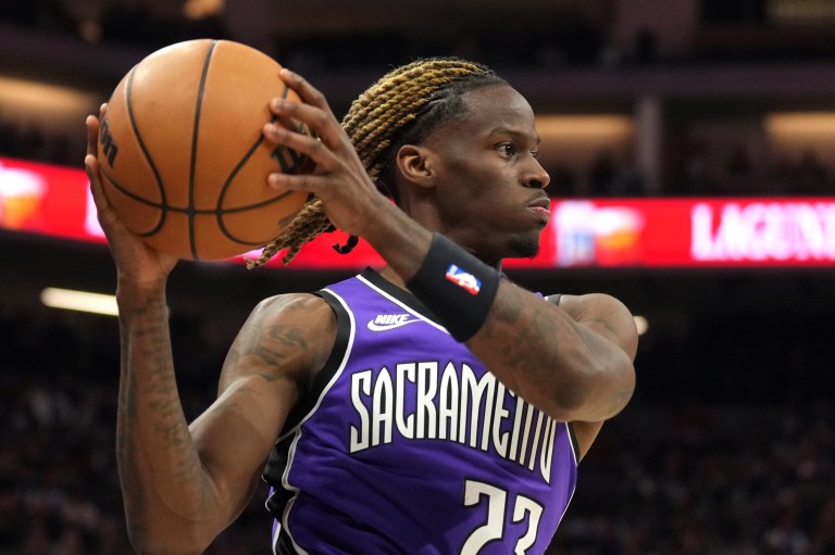 Fantasy Basketball Value Picks: Top DraftKings NBA DFS Bargain Plays for November 27