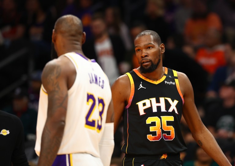 NBA Best Bets Today: DK Network Betting Group Picks for December 3 on DraftKings Sportsbook