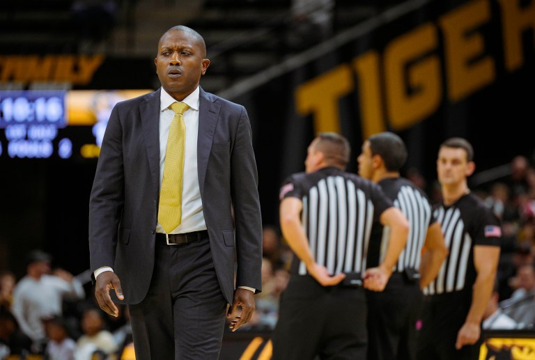 College Basketball Best Bets: Picks for #4 Alabama vs. #15 Missouri on February 19