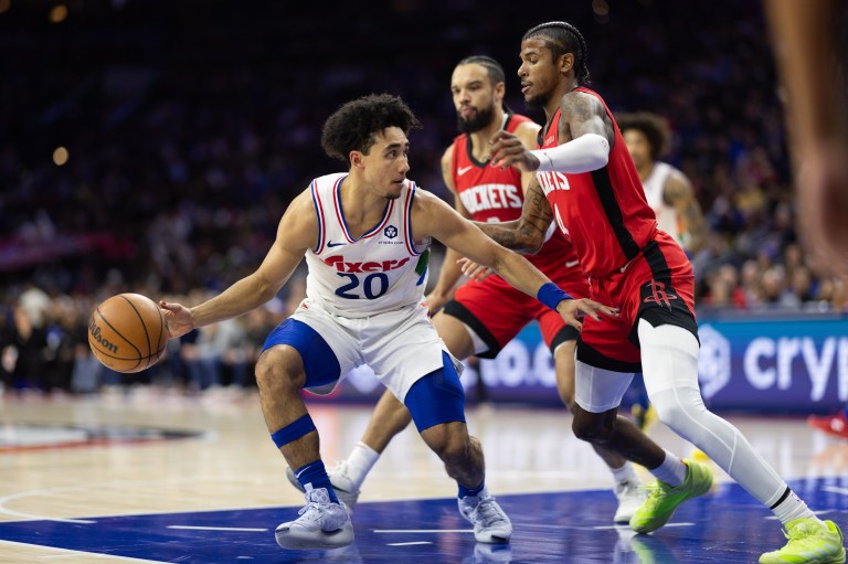 NBA Best Bets: Best prop bets for November 30