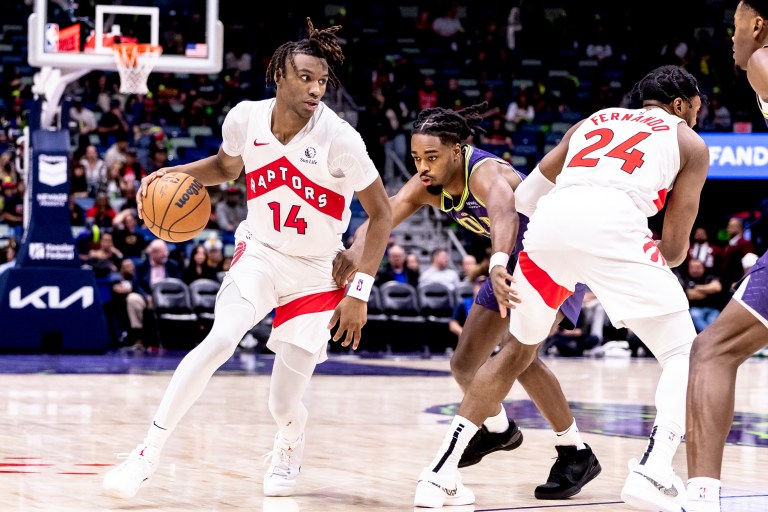 Fantasy Basketball Value Picks: Top DraftKings NBA DFS Bargain Plays for November 29