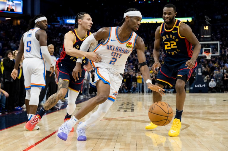 Fantasy Basketball Picks Today: Top DraftKings NBA DFS Targets, Values for November 29