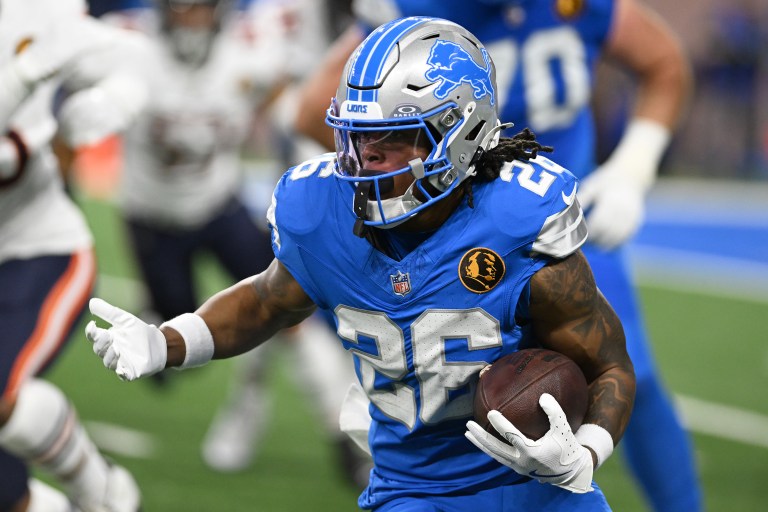 Amazon Prime Video Week 14 Thursday Night Football Picks on DraftKings Sportsbook