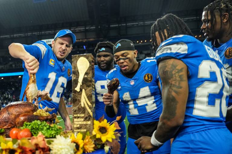 Opening odds for Week 14 of the NFL on DraftKings Sportsbook