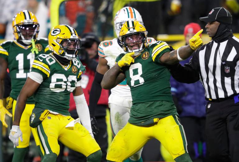 NFL Best Bets Today: DK Network Betting Group Picks for Week 14 Thursday Night Football on DraftKings Sportsbook