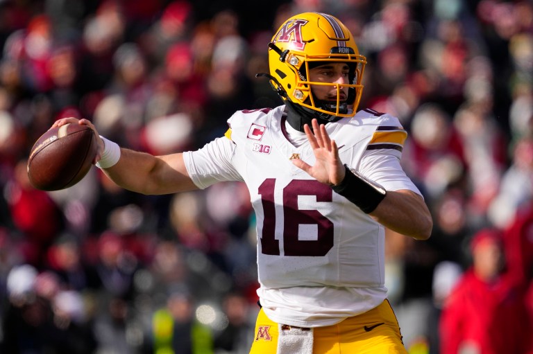 College Football Bowl Picks: Best Player Prop Bets for January 3