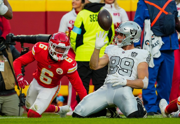 Fantasy Football Picks Today: Top DraftKings NFL DFS Targets, Values for Week 14