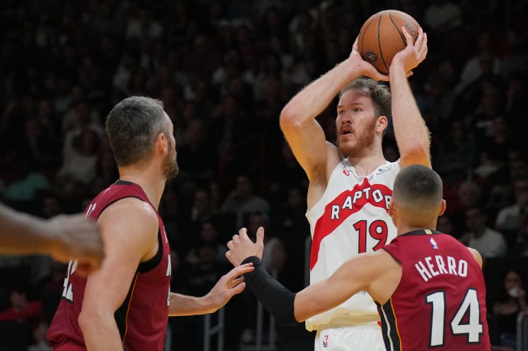 NBA Predictions: Player Prop Best Bets for Thursday December 12