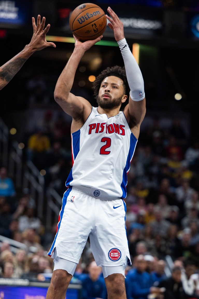 Three must-start fantasy basketball players for the January 16 NBA slate
