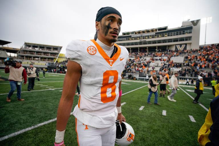 College Football Best Bets Today: Ross Tucker and Emory Hunt’s CFB Picks on DraftKings Sportsbook for College Football Playoff First Round