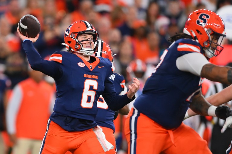 College Football Bowl Picks: Best Player Prop Bets for December 27