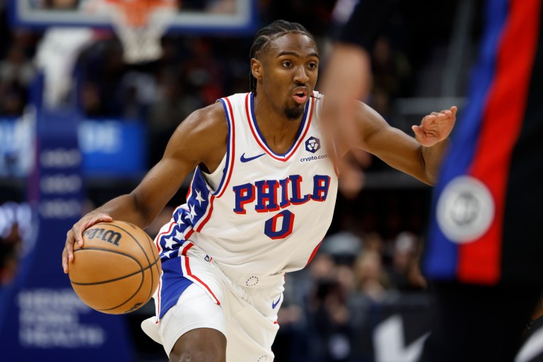NBA Best Bets: Best prop bets for December 4