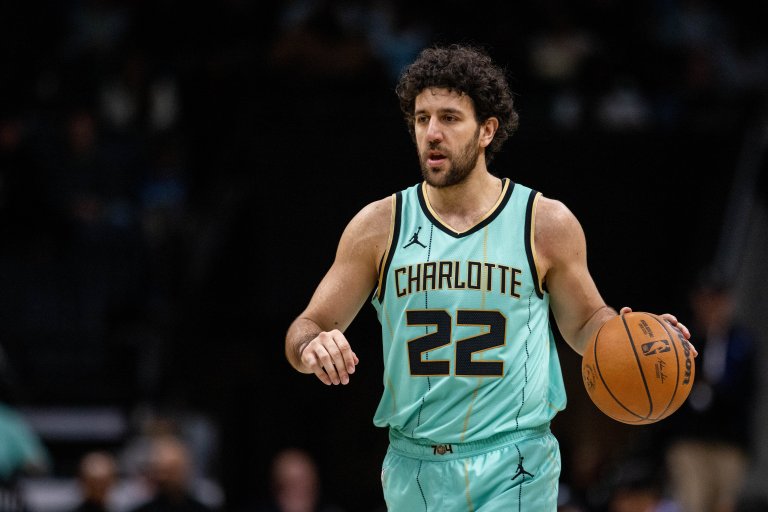 Top three fantasy basketball streamers for NBA Week 7