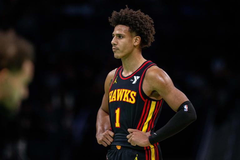 Fantasy Basketball Picks: Top Forwards for December 11