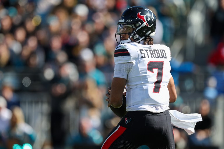 Dolphins vs. Texans Prediction: The Betting Trend You Have to Know