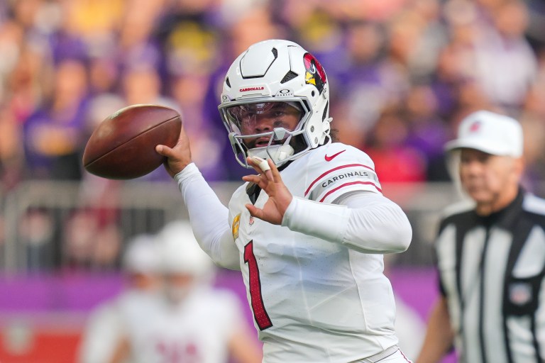 Cardinals vs. Seahawks Week 14 NFL Picks & Predictions on DraftKings Sportsbook