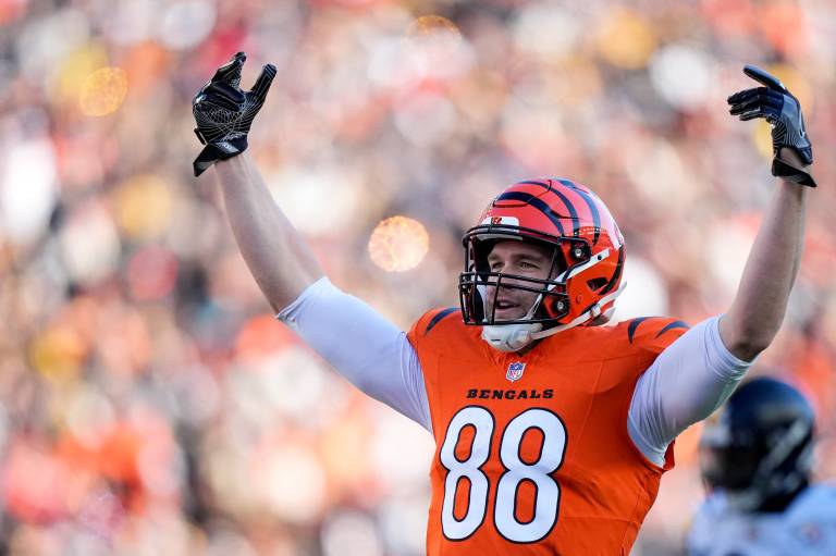Fantasy Football Value Picks Today: Top Week 14 Monday Night Football DraftKings DFS Value Plays