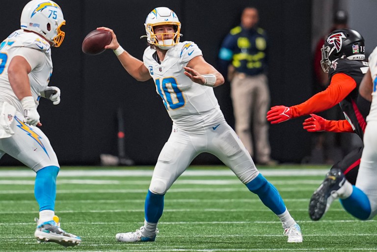 NFL Best Bets Today: Even Money Podcast Week 14 NFL Picks on DraftKings Sportsbook