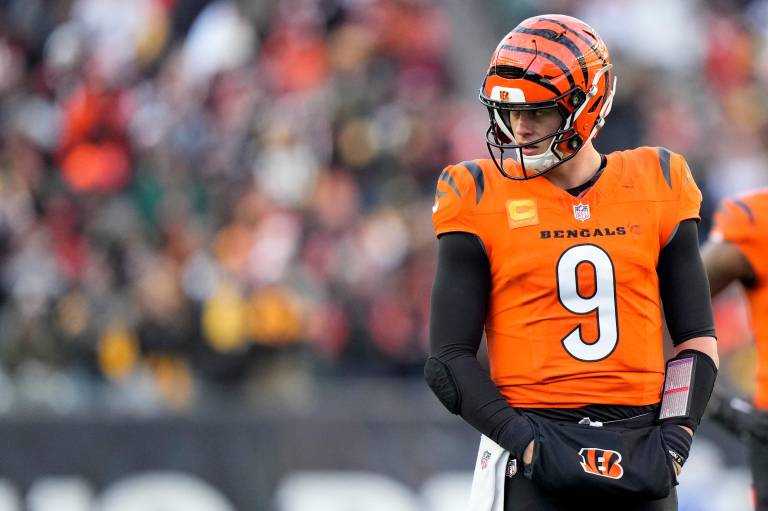DraftKings Week 14 NFL Pick6 Fantasy Football Picks Today: Top picks for Monday Night Football