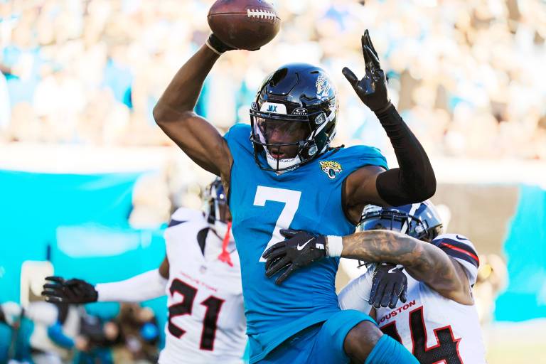 Fantasy Football Start ‘Em, Sit ‘Em Week 14 Cheat Sheet