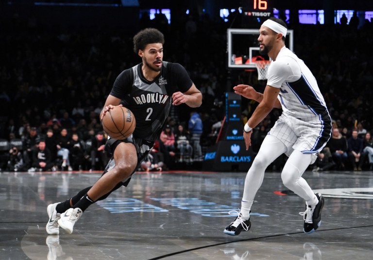NBA Best Bets: Best prop bets for December 2nd
