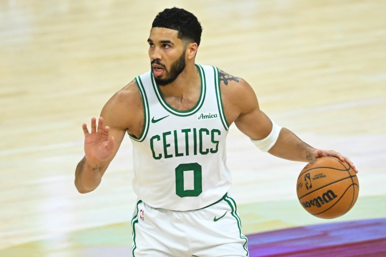 Jayson Tatum Injury Update: December 6 vs. Bucks
