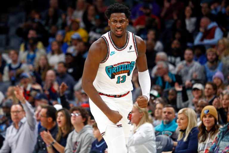 Fantasy Basketball Picks: Top Forwards for December 31