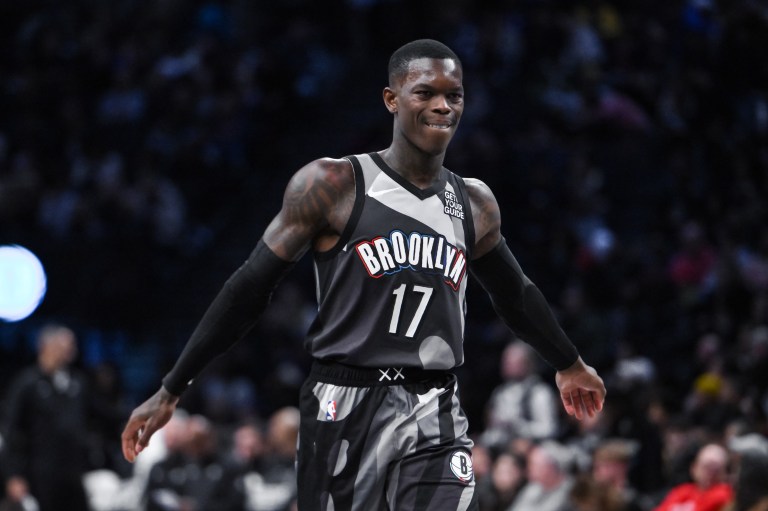 Fantasy Basketball Picks Today: Top DraftKings NBA DFS Targets, Values for December 2