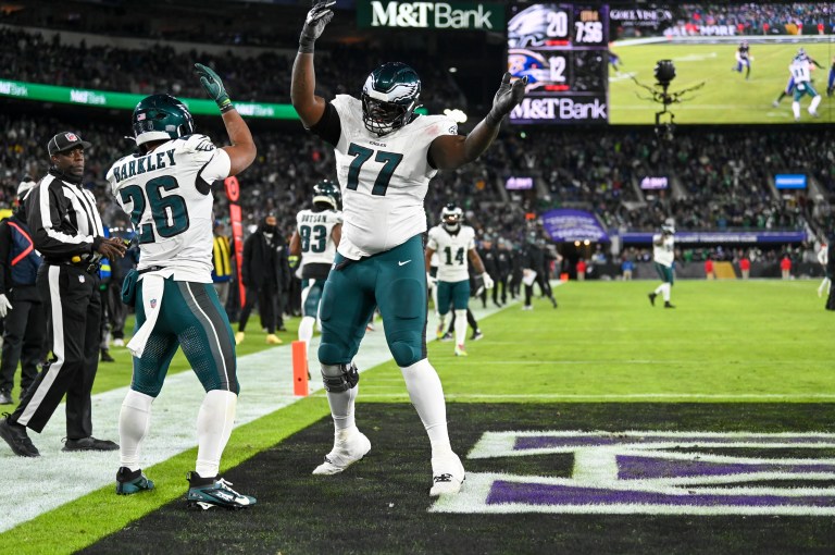 NFL Week 14 Straight-Up Picks with Confidence Level