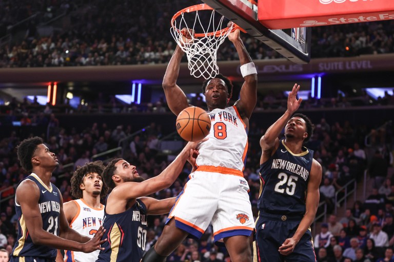 DraftKings NBA Pick6 Fantasy Basketball Picks Today: Top Picks for December 11th