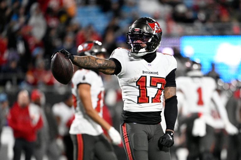 Fantasy Football Value Picks Today: Top Week 16 Sunday Night Football DraftKings DFS Value Plays