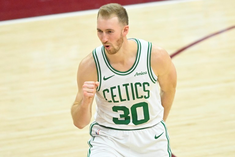 Fantasy Basketball Value Picks: Top DraftKings NBA DFS Bargain Plays for December 2