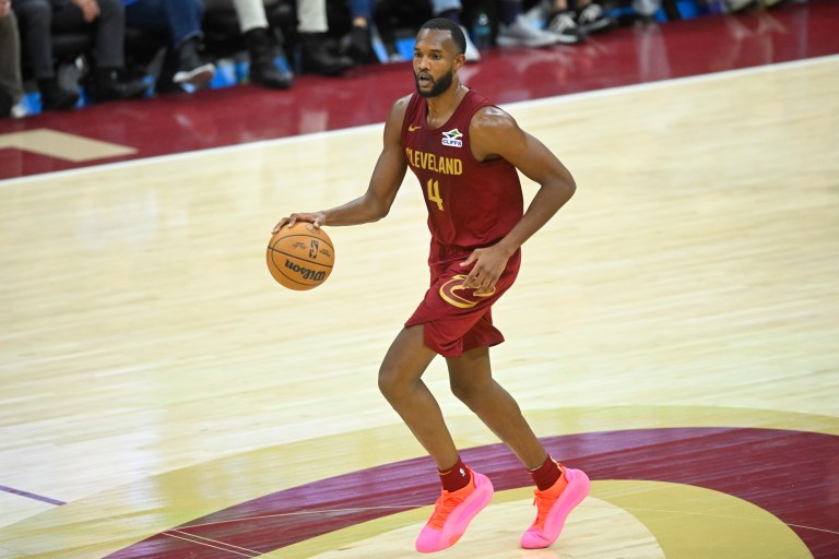 DraftKings NBA Pick6 fantasy basketball picks today: Top picks for December 16th