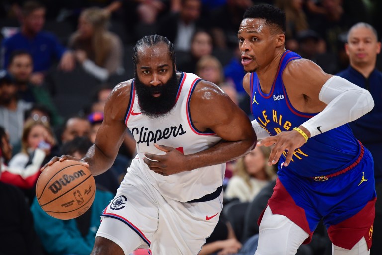 Three fantasy basketball lists for NBA Week 7