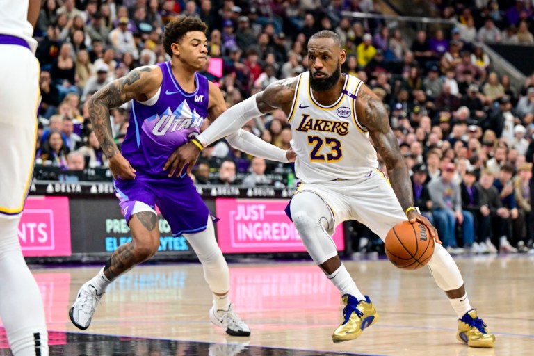 DraftKings NBA Pick6 Fantasy Basketball Picks Today: Top Picks for December 2nd