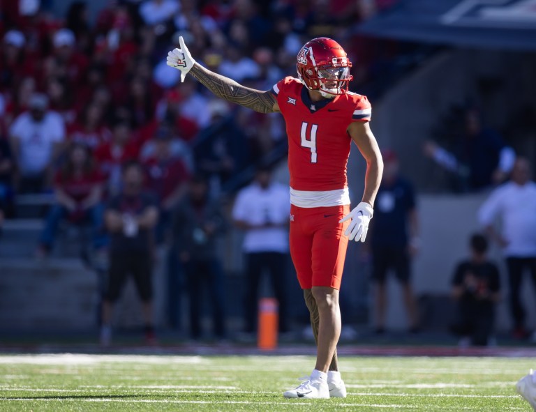 2025 NFL Draft: Jacksonville Jaguars Pick Prediction
