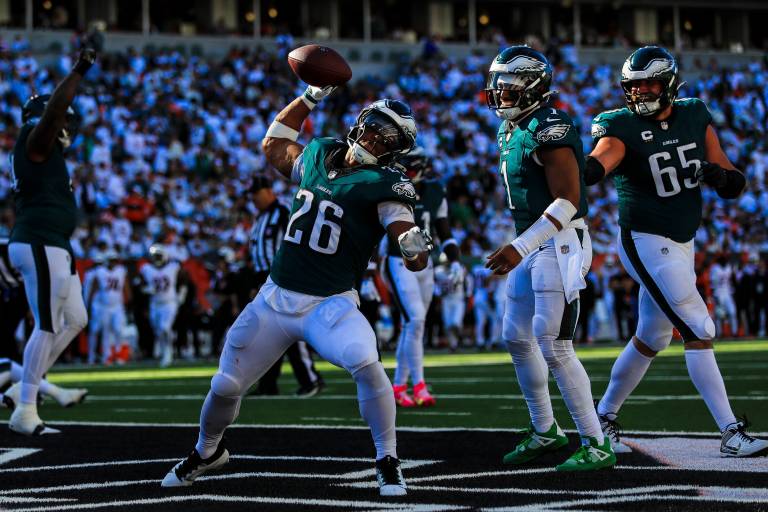 DraftKings NFL Pick6 Fantasy Football Picks Today: Top Picks for Week 14