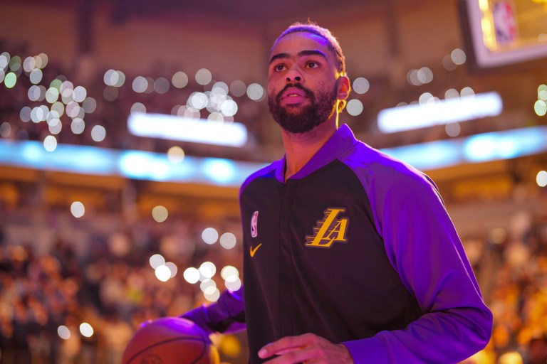 Fantasy Basketball Value Picks: Top DraftKings NBA DFS Bargain Plays for December 4