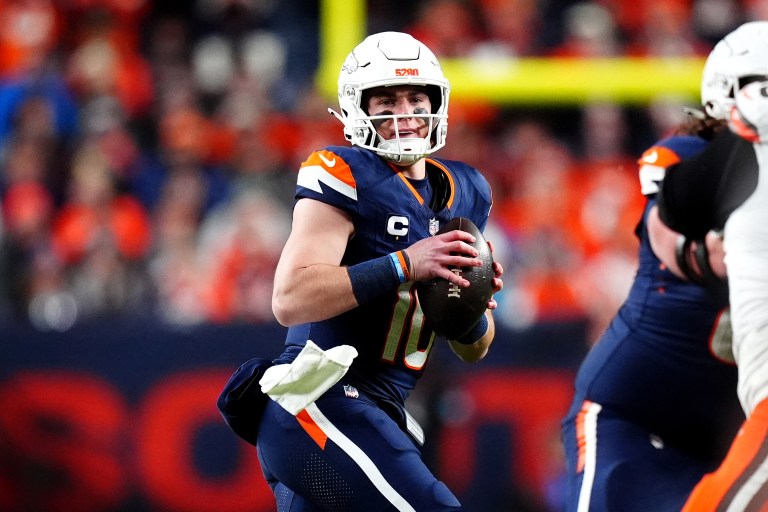 NFL Power Rankings for Week 14: All 32 NFL Teams