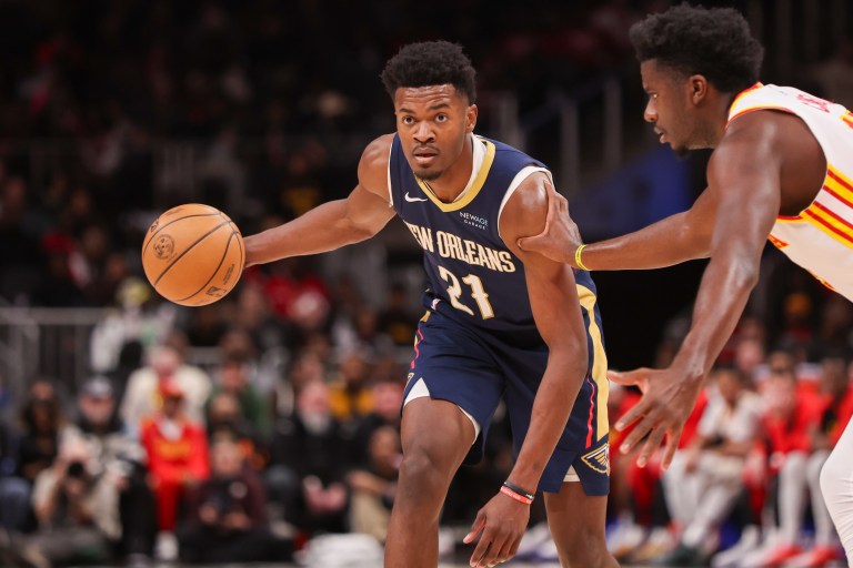 Fantasy Basketball Value Picks: Top DraftKings NBA DFS Bargain Plays for December 5